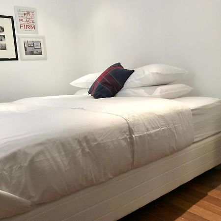 Inkahuset Pacasmayo 리마 외부 사진